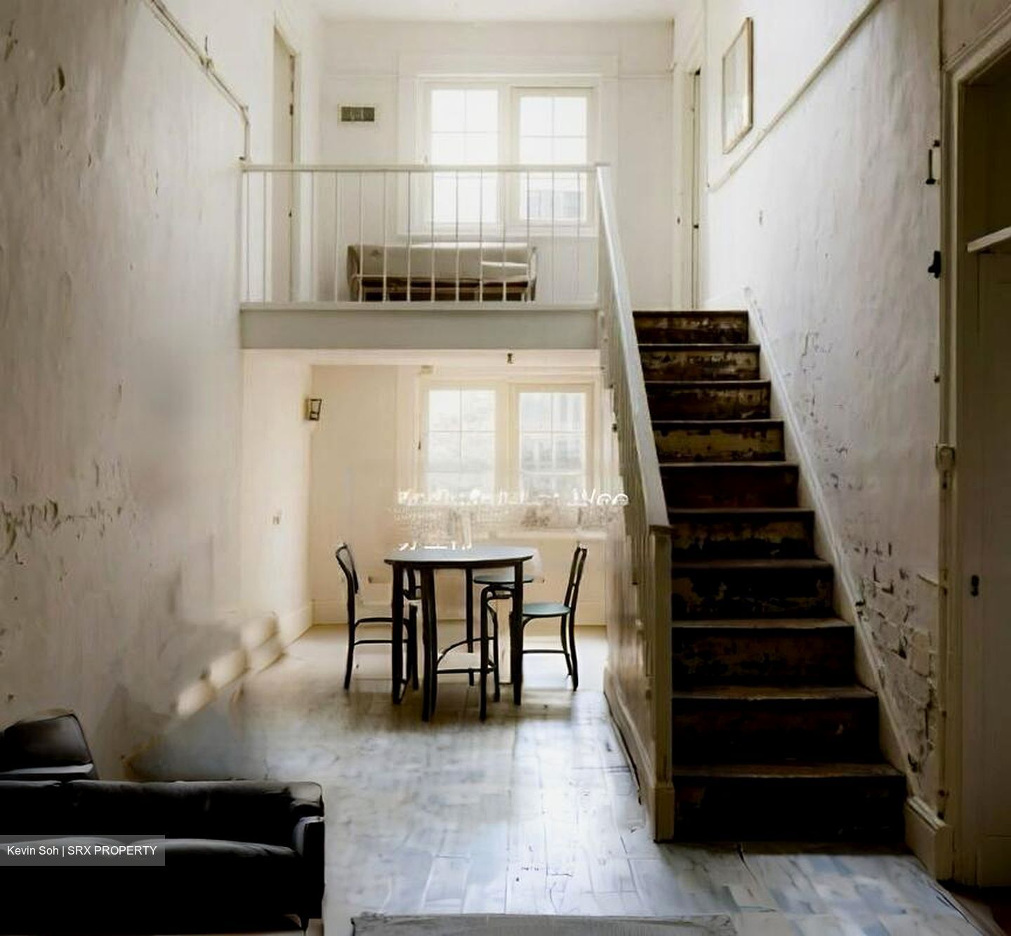 Balam Road (D13), Terrace #464995271